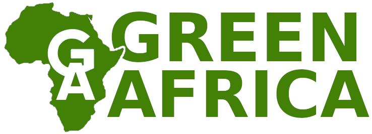 Green Africa