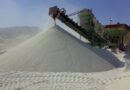 Rwanda’s untapped potential in industrial investment