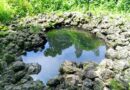 The enigmatic Nkotsi spring: A legacy of Rwanda’s royal heritage