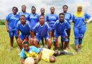Gicumbi: Menya udushya twaranze umurenge Kagame Cup mu mupira w’amaguru,igikombe cyatwawe na Rwamiko