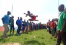 Gicumbi: Amarushanwa ya nyuma ya UKC yagaragayemo umubyeyi w’ imyaka 55