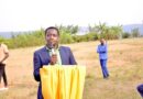 Gicumbi: Ibyo utari uzi ku “IBAKWE”: Agashya kahesheje ibikombe bitandukanye Umurenge wa Rwamiko