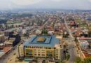 Musanze: A City advancing in tourism and sustainable development