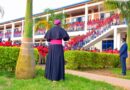 Ubuhinzi n’ubworozi byafashije ishuri rya Saint Paul Muko kunoza gahunda ya School feeding