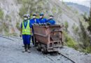 Nyakabingo Mine’s Tungsten extraction continues to elevate Rwanda’s global standing