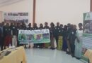 RAWO advancing  Humane Education  in Rwanda
