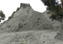 NBM protects environment through safe soil management