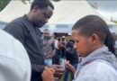 Gicumbi: Uko wibabara yahigwaga n’abantu bazima nyuma akaza kurokorwa n’ufite uburwayi bwo mu mutwe
