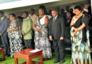 Gicumbi: Ibuka yasabye abarokotse kudaheranwa n’agahinda bakibuka biyubaka