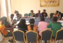 East African stakeholders meet to boost cross-border trade in agroecological products