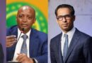 Africa’s Billionaire powerhouses of 2025