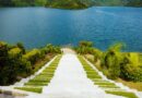 Over $106 million invested along Rwanda’s lakeshores in the past five years to boost tourism