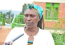 Testimonies from residents benefiting from the Green Gicumbi Project