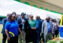 Gicumbi: Governor Mugabowagahunde’s guidance to environmentally conscious residents