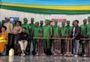 Gicumbi : Imbamutima z’urubyiruko rwacikirije amashuri, rukaza kugobokwa n’urwego rwa Dasso.
