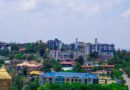 Rwanda’s economy grows by 7.8% in first quarter of 2025