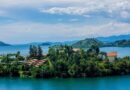 Rwanda Plans to Establish a National Islands Park by 2028