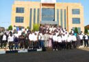 Kwibohora : Abaturage basabwa kuzirikana agaciro k’abamugariye ku rugamba