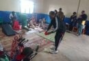 Caritas Byumba urges parents to seek treatment for children with disabilities and end stigma