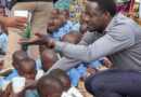 Gicumbi : Kuki ababyeyi bibukijwe ko uwiba ahetse aba yigisha uwo mu mugongo!