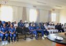 Umwuga w’ubuforomo n’ububyaza mu Rwanda  ukomeje kwitirirwa abagore gusa!