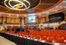 Rwanda Set to host the 2nd National Agroecology Symposium