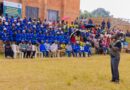 RIB, officials warn against illegal mining and child exploitation in Masoro