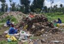 Clean energy from waste: A step toward a greener Rwanda