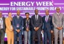 RE4SG 2025: U Rwanda ruyoboye impinduramatwara y’ingufu zisubira mu buryo burambye muri Afurika