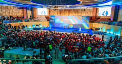 Over five million Rwandans now have access to 4G internet