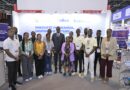 RISA showcases Rwanda’s Tech brilliance at Gitex Global 2025 (Photos)