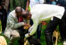 RAWO celebrates world animal day by vaccinating over 200 dogs RAWO celebrates world animal day by vaccinating over 200 dogs