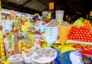 Rwanda’s inflation rate rises to 7.3% in September 2025
