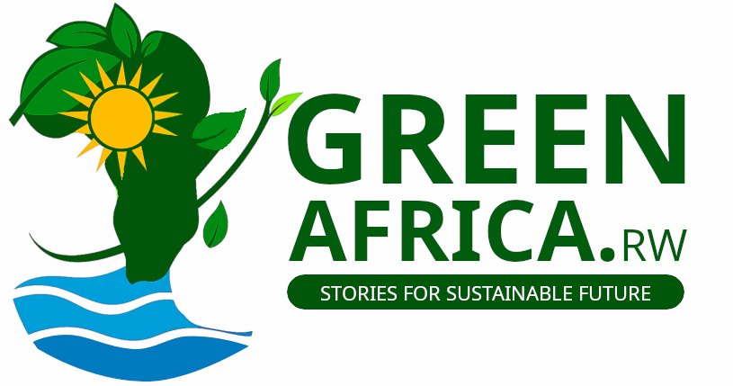 Green Africa