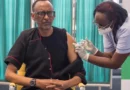 Icyo perezida kagame yavuze  ku bisubizo by’ibizamini bya ADN yakoresheje