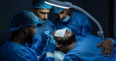 Muri Afghanista ushobora gutereta umukecuru w’imyaka 70 ntubimenye