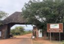 Akagera National Park continues to serve as a model for environmentally responsible tourism Akagera National Park continues to serve as a model for environmentally responsible tourism
