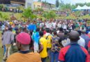 Rutsiro: Over 5,000 attend Kivu Beach Expo & Festival as Boneza comes alive with joy and tourism development Rutsiro: Over 5,000 attend Kivu Beach Expo & Festival as Boneza comes alive with joy and tourism development