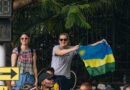 Foreign visitors spent $604 million in Rwanda in 2025, new NISR report reveals Foreign visitors spent $604 million in Rwanda in 2025, new NISR report reveals