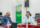 Rwanda steps up efforts to bridge innovation and agri-food markets