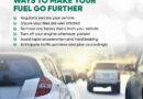 REMA Issues Guidance for Vehicle Owners as Fuel Prices Continue to Rise