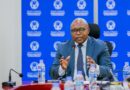 MINAGRI unveils robust strategies to attain food self-sufficiency and advance conservation agriculture