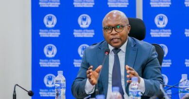 MINAGRI unveils robust strategies to attain food self-sufficiency and advance conservation agriculture