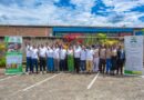 Musanze: RAWO promotes Humane Education to shape children’s future through animal welfare and environmental conservation