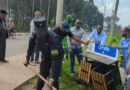 Musanze: Abaturage bagaragaza imbogamizi bagifite mu kwimakaza umuco w’isuku
