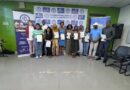 Kigali: Imbamutima z’abahawe impamyabumenyi mu ishuri ryigisha ururimi rw’ ikidage Kigali: Imbamutima z’abahawe impamyabumenyi mu ishuri ryigisha ururimi rw’ ikidage