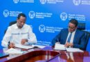 Ikoranabuhanga rya AI rigiye guhindura Igenzura ry’Inyama n’indwara z’amatungo mu Rwanda
