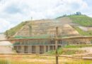 Minister Maj. Gen. (Rtd) Albert Murasira visits Nyabarongo II Project, emphasizes disaster risk mitigation frameworks