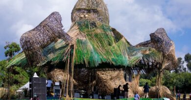 Rwanda Development Board announces Date for the 21st Kwita Izina ceremony