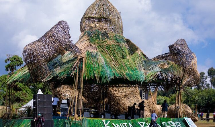 Rwanda Development Board announces Date for the 21st Kwita Izina ceremony